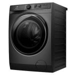 Máy giặt Electrolux Inverter 10 kg EWF1043R7SC