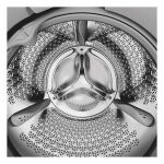 Máy giặt Electrolux Inverter 10 kg EWF1043R7SC