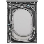 Máy giặt Electrolux Inverter 10 kg EWF1043R7SC