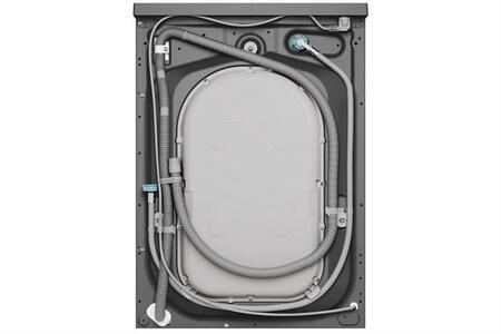 Máy giặt Electrolux Inverter 10 kg EWF1043R7SC