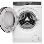 Máy giặt Electrolux UltimateCare 700 Inverter 10 kg EWF1043R7WC