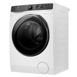 Máy giặt Electrolux UltimateCare 700 Inverter 10 kg EWF1043R7WC