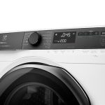 Máy giặt Electrolux UltimateCare 700 Inverter 10 kg EWF1043R7WC