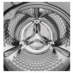 Máy giặt Electrolux UltimateCare 700 Inverter 10 kg EWF1043R7WC