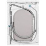 Máy giặt Electrolux UltimateCare 700 Inverter 10 kg EWF1043R7WC