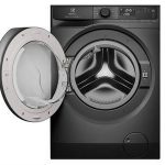 Máy giặt Electrolux UltimateCare 700 Inverter 11 kg EWF1143R7SC