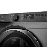 Máy giặt Electrolux UltimateCare 700 Inverter 11 kg EWF1143R7SC