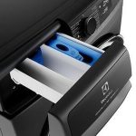 Máy giặt Electrolux UltimateCare 700 Inverter 11 kg EWF1143R7SC