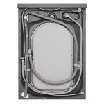 Máy giặt Electrolux UltimateCare 700 Inverter 11 kg EWF1143R7SC