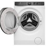 Máy giặt Electrolux UltimateCare 700 Inverter 11 kg EWF1143R7WC