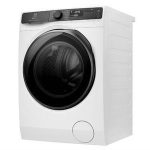 Máy giặt Electrolux UltimateCare 700 Inverter 11 kg EWF1143R7WC