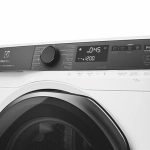 Máy giặt Electrolux UltimateCare 700 Inverter 11 kg EWF1143R7WC