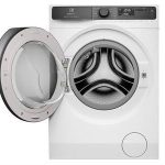 Máy giặt Electrolux UltimateCare 700 Inverter 13 kg EWF1343R7WC