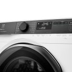 Máy giặt Electrolux UltimateCare 700 Inverter 13 kg EWF1343R7WC