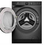 Máy giặt Electrolux UltimateCare 900 Inverter 11 kg EWF1142R9SC