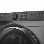 Máy giặt Electrolux UltimateCare 900 Inverter 11 kg EWF1142R9SC
