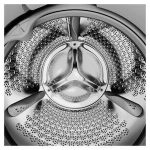 Máy giặt Electrolux UltimateCare 900 Inverter 11 kg EWF1142R9SC