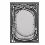 Máy giặt Electrolux UltimateCare 900 Inverter 11 kg EWF1142R9SC