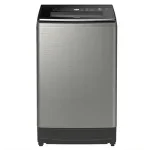 Máy Giặt Hitachi Inverter 17 Kg SF-170ZCV SS