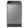 Máy Giặt Hitachi Inverter 17 Kg SF-170ZCV SS