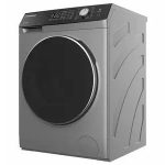 Máy Giặt Hitachi Inverter 9.5 Kg BD-954HVOS