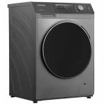 Máy Giặt Hitachi Inverter 9.5 Kg BD-954HVOS