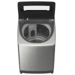 Máy Giặt Hitachi Inverter 17 Kg SF-170ZCV SS