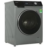 Máy giặt Hitachi Inverter 10.5 kg BD-1054HVOS