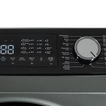 Máy giặt Hitachi Inverter 10.5 kg BD-1054HVOS