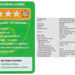 Máy giặt Hitachi Inverter 10.5 kg BD-1054HVOS