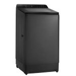 Máy giặt Hitachi Inverter 10.5 kg LTL H0MVW0T GG