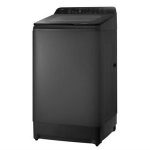 Máy giặt Hitachi Inverter 10.5 kg LTL H0MVW0T GG