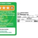 Máy giặt Hitachi Inverter 10.5 kg LTL H0MVW0T GG