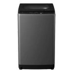 Máy giặt Hitachi Inverter 10 Kg LTL 10MV00 GG