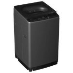 Máy giặt Hitachi Inverter 10 Kg LTL 10MV00 GG