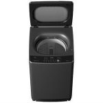 Máy giặt Hitachi Inverter 10 Kg LTL 10MV00 GG