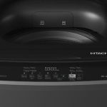 Máy giặt Hitachi Inverter 10 Kg LTL 10MV00 GG