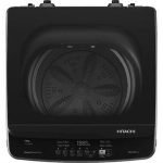 Máy giặt Hitachi Inverter 10 Kg LTL 10MV00 GG