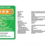 Máy giặt Hitachi Inverter 10 Kg LTL 10MV00 GG