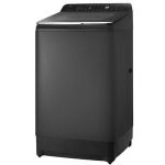 Máy giặt Hitachi Inverter 12 kg LTL 12MVJWT GG