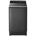 Máy giặt Hitachi Inverter 13.5 kg LTL H3MVJWT GG