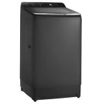 Máy giặt Hitachi Inverter 13.5 kg LTL H3MVJWT GG