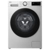 Máy giặt LG AI DD Inverter 11 kg FX1411N5S