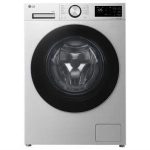 Máy giặt LG AI DD Inverter 11 kg FX1411N5S