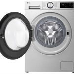 Máy giặt LG AI DD Inverter 11 kg FX1411N5S