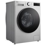 Máy giặt LG AI DD Inverter 11 kg FX1411N5S