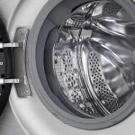 Máy giặt LG AI DD Inverter 11 kg FX1411N5S