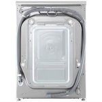 Máy giặt LG AI DD Inverter 11 kg FX1411N5S