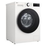 Máy giặt LG AI DD Inverter 11 kg FX1411N5W