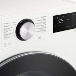 Máy giặt LG AI DD Inverter 11 kg FX1411N5W